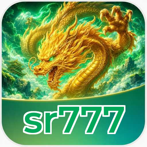 Download Resmi