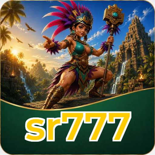 Fitur Aplikasi