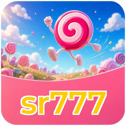 Version 5.1.2