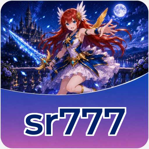 Statistik Download