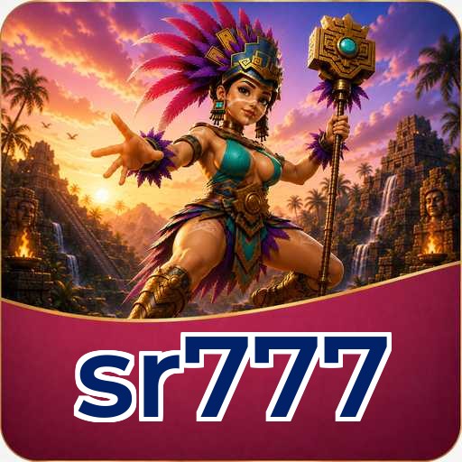 Langkah Download