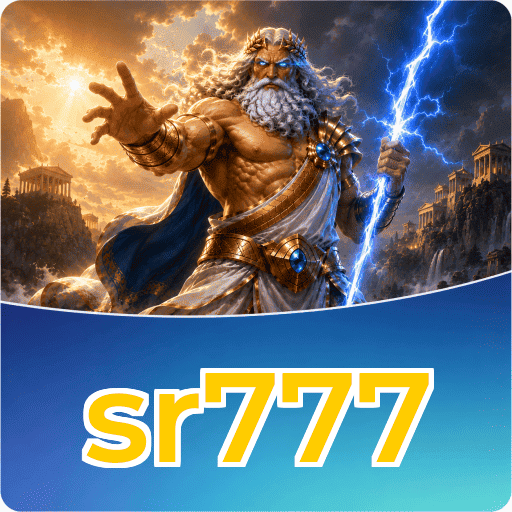 APK Troubleshooting Guide